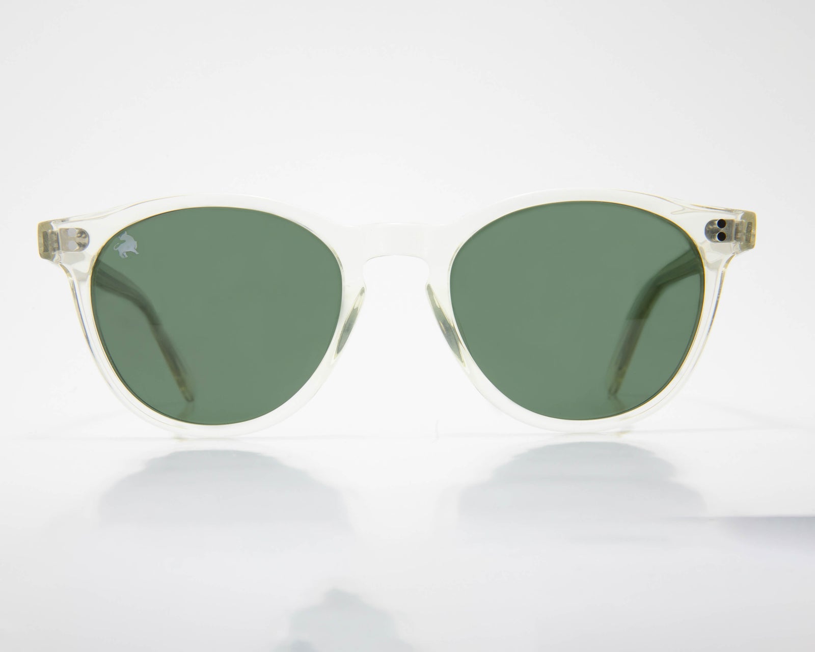 Bronge Sunglasses