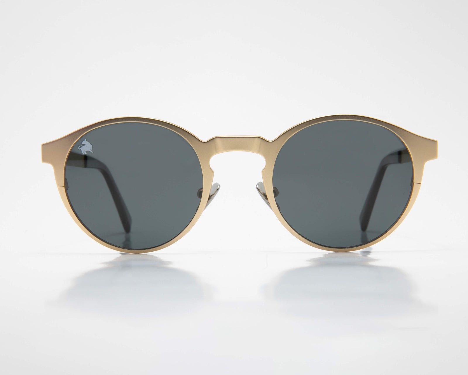 Bryant Sunglasses