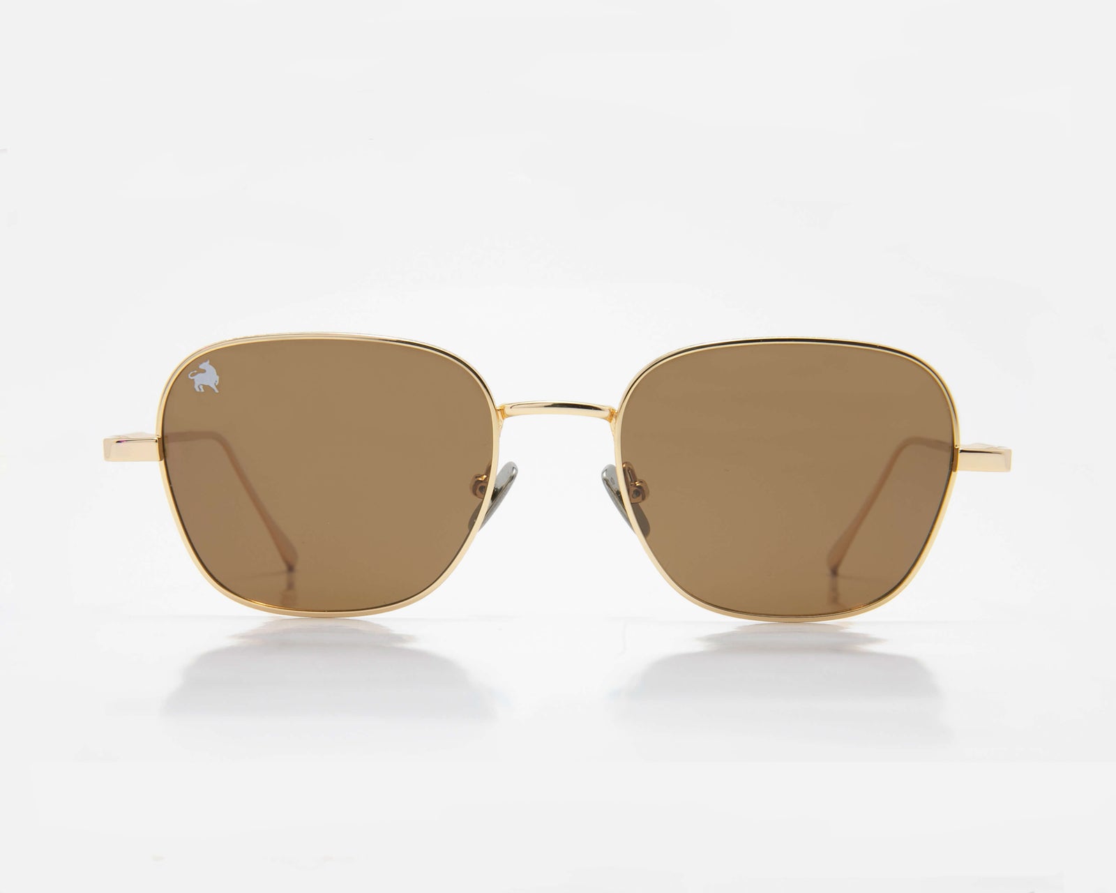 Garriott Sunglasses