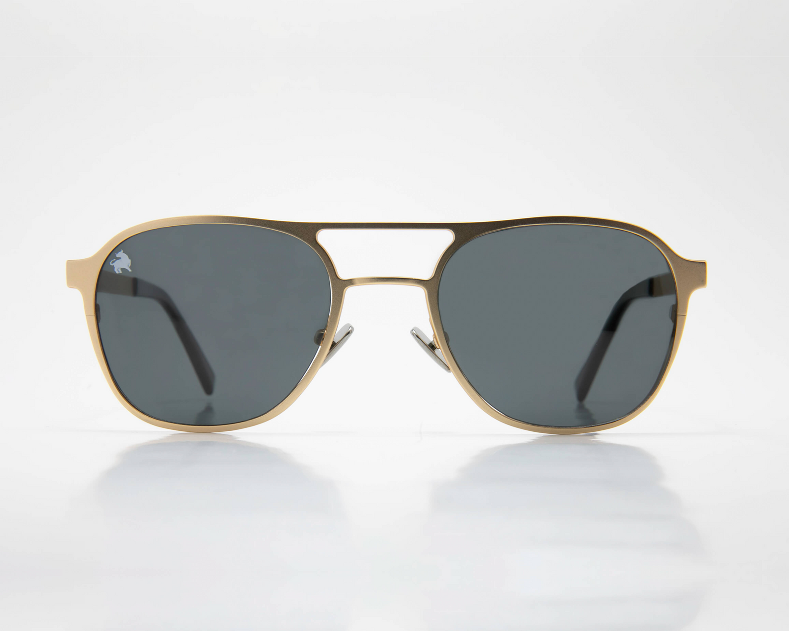 Castillo Sunglasses